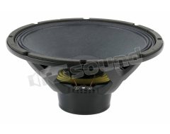 12MC700Nd low and mid frequency transducer 30 cm Beyma