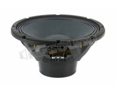 10MC700Nd low and mid frequency transducer 25 cm Beyma