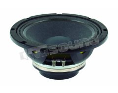 8MC500Nd low and mid frequency transducer 20cm Beyma