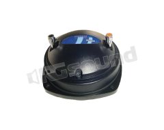 SK-07/T bass shaker 16 Ohm Beyma