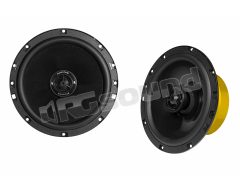 QXE62  ESX