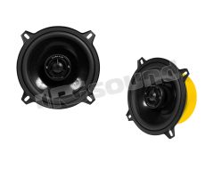 QXE52  ESX