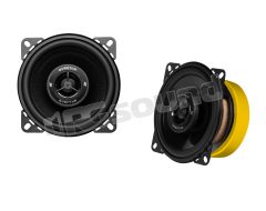 QXE42  ESX