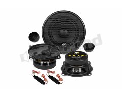 SXE4.2C 10 cm woofer kit ESX