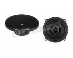 SXE52  ESX