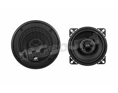 SXE42  ESX