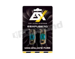 FUSE70  ESX