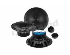 GTS6.2C 16.5 cm 2-Way Speaker System GTS Series Crunch