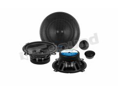 GTS5.2C 13 cm 2-way speaker system Crunch