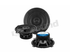 GTS52 GTS series 13 cm 2-way coaxial system Crunch