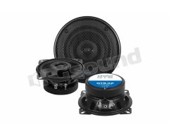GTS42 GTS series 10 cm 2-way coaxial system Crunch