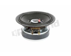 CMI160  Ciare