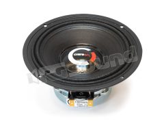 CMI160ND 165mm SPL woofer with neodymium magnet Ciare