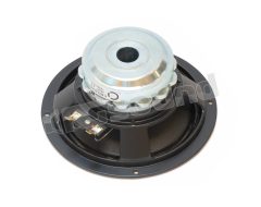 CMI160ND 165mm SPL woofer with neodymium magnet Ciare