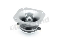 CT440  Ciare