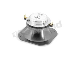 CT440  Ciare