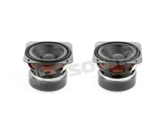 FXI2.15 2" full-range driver Ciare