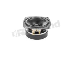 FXI3.20  Ciare
