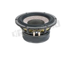 HSG160-22  Ciare