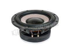 HSG200-22 20cm subwoofer with dual 2 Ohm voice coil Ciare