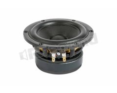 HWB130  Ciare