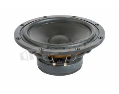 HWB200-4 midwoofer 20cm Ciare
