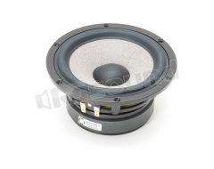 HWG160  Ciare