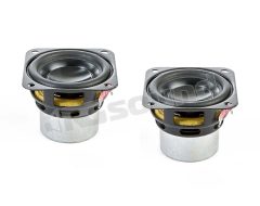 NDI2.25 8 Ohm full-range speaker 50 mm Ciare