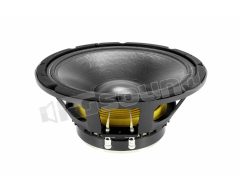 P12.75W1  Ciare
