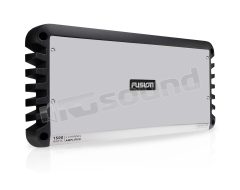 010-02161-00 SG-DA61500 amplificatore nautico con 6 canali in classe D serie Signature Fusion