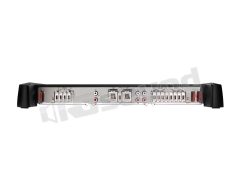 010-02161-00 SG-DA61500 amplificatore nautico con 6 canali in classe D serie Signature Fusion