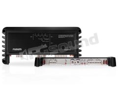 010-02161-00 SG-DA61500 amplificatore nautico con 6 canali in classe D serie Signature Fusion