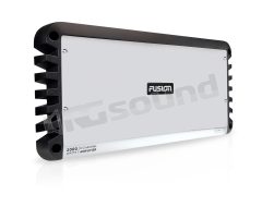 010-02162-00 SG-DA82000 amplificatore nautico con 8 canali in classe D serie Signature Fusion