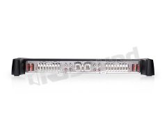 010-02162-00 SG-DA82000 amplificatore nautico con 8 canali in classe D serie Signature Fusion
