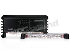 010-02162-00 SG-DA82000 amplificatore nautico con 8 canali in classe D serie Signature Fusion
