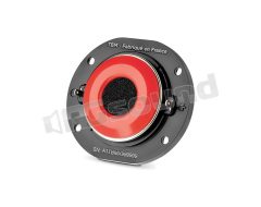 TBM Pair of UTOPIA BE M tweeters Focal