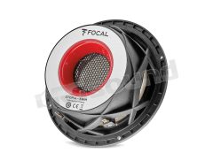 6 WM Pair of high-end 165mm woofers UTOPIA BE M Focal