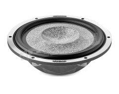 8 WM High-end 20cm (8") woofer UTOPIA BE M Focal