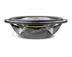 8 WM High-end 20cm (8") woofer UTOPIA BE M Focal