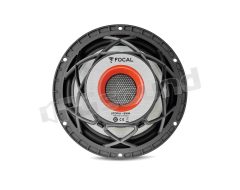 8 WM High-end 20cm (8") woofer UTOPIA BE M Focal