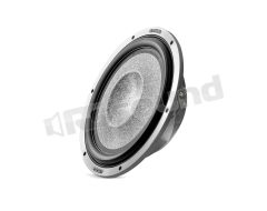 8 WM High-end 20cm (8") woofer UTOPIA BE M Focal