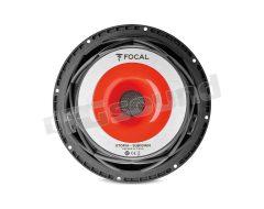 SUB 10 WM UTOPIA BE M 25cm subwoofer with dual 4 Ohm voice coil Focal