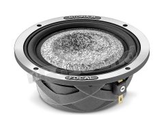 3.5 WM UTOPIA BE M high-end midrange 87mm Focal