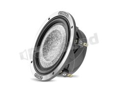 3.5 WM UTOPIA BE M high-end midrange 87mm Focal