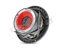 3.5 WM UTOPIA BE M high-end midrange 87mm Focal