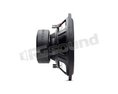 DD610 25cm dual voice coil 2 Ohm subwoofer DD Audio Digital Designs