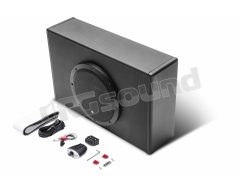 P300-8P  Rockford Fosgate