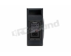 P300-8P  Rockford Fosgate