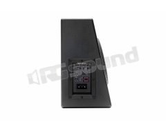 P300-10T compact powered sub ideal for trucks Rockford Fosgate