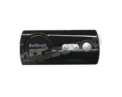 AP5C004 vivavoce wireless portatile Alkor